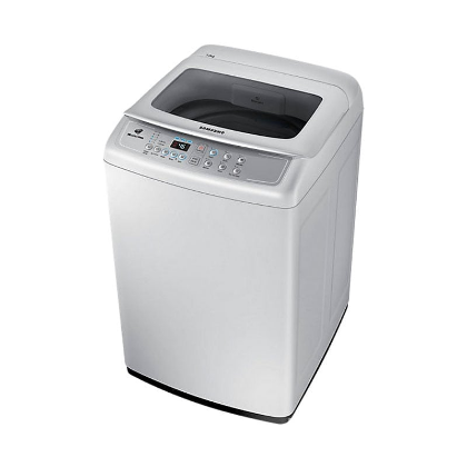 SAMSUNG WA70H4000SYUTL WASHING MACHING PRICE BD